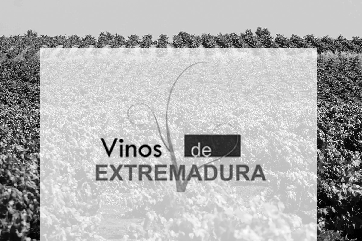 do-extremadura-gsfinewines