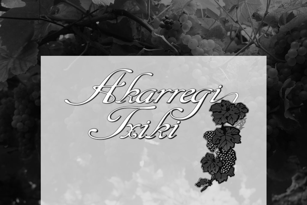 acarregi-gsfinewines-1