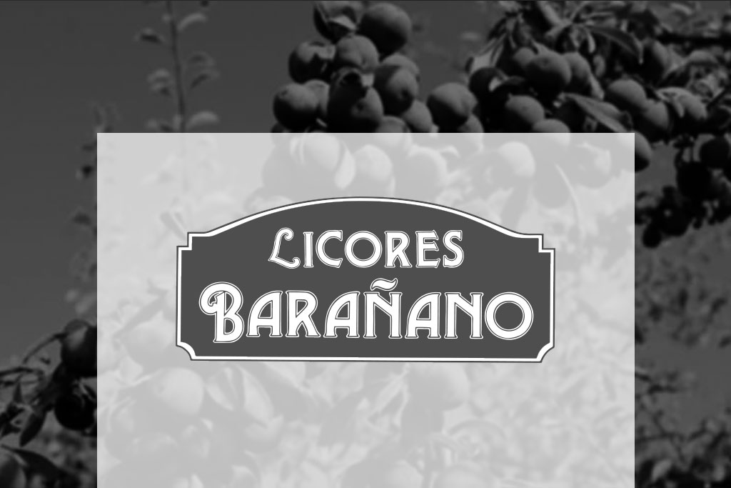 baranana-gsfinewines-1