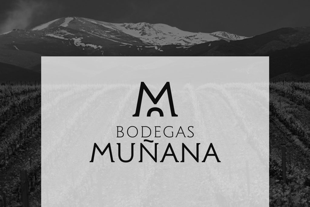 bodegas-munana-gsfinewines