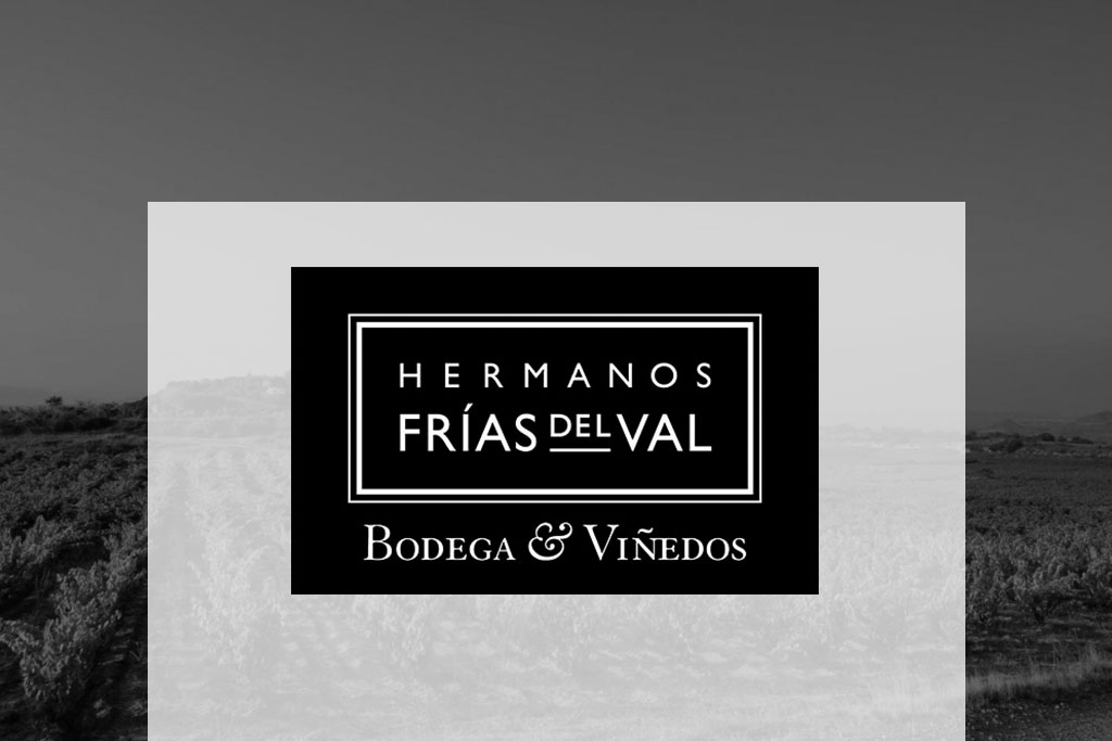 frias-del-val-gsfinewines