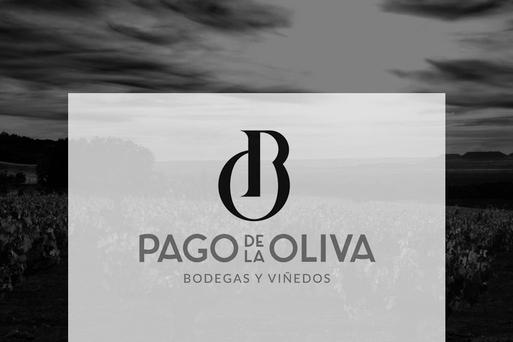 pago-de-la-oliva-gsfinewines