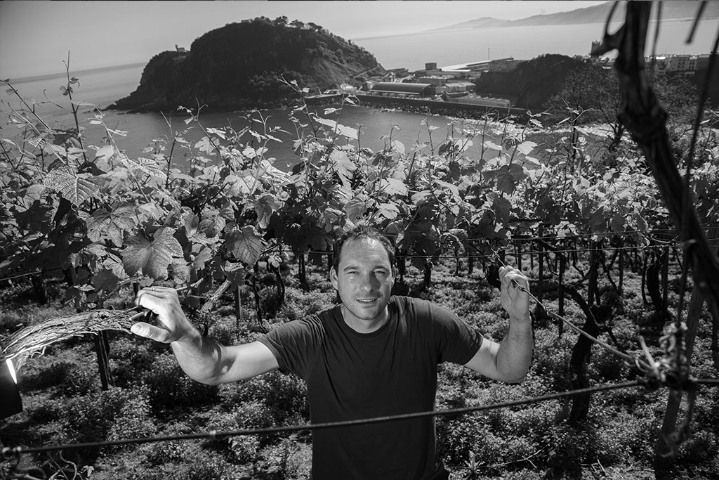 akarregi-productores-gsfinewines