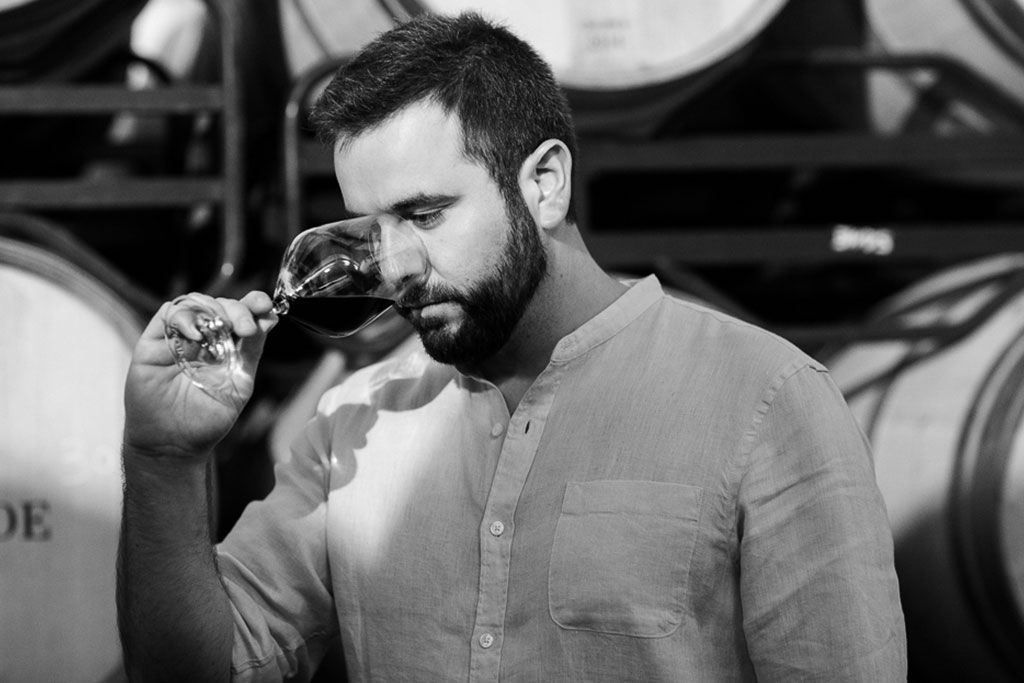 alconde-productores-gsfinewines