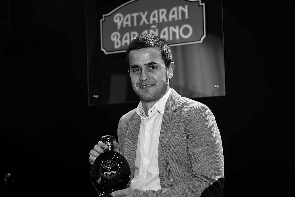 baranana-productores-gsfinewines