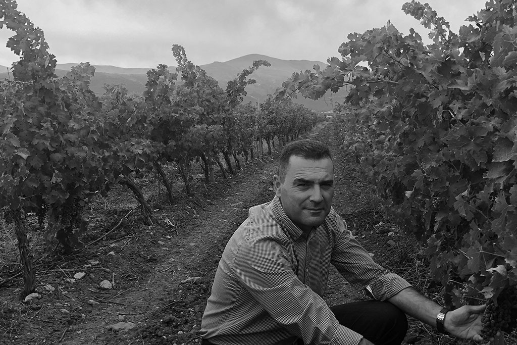 munana-productores-gsfinewines