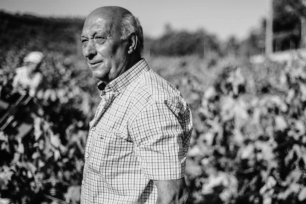 pago-productores-gsfinewines