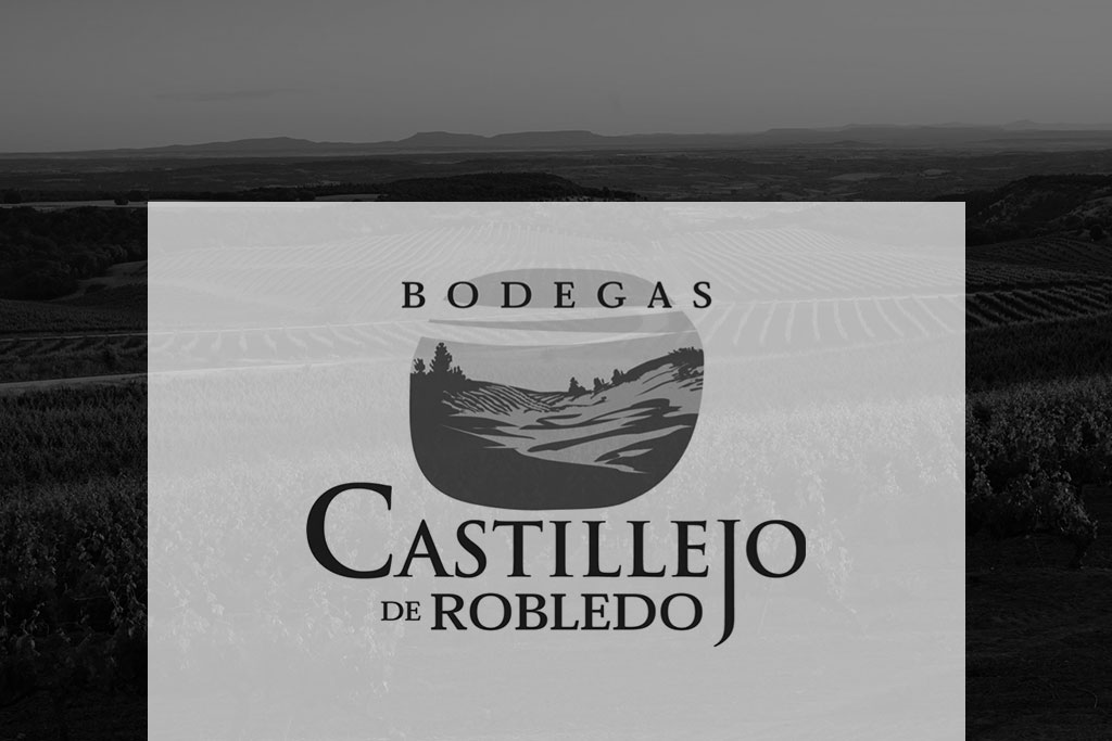castillejo-de.robledo-gsfinewines