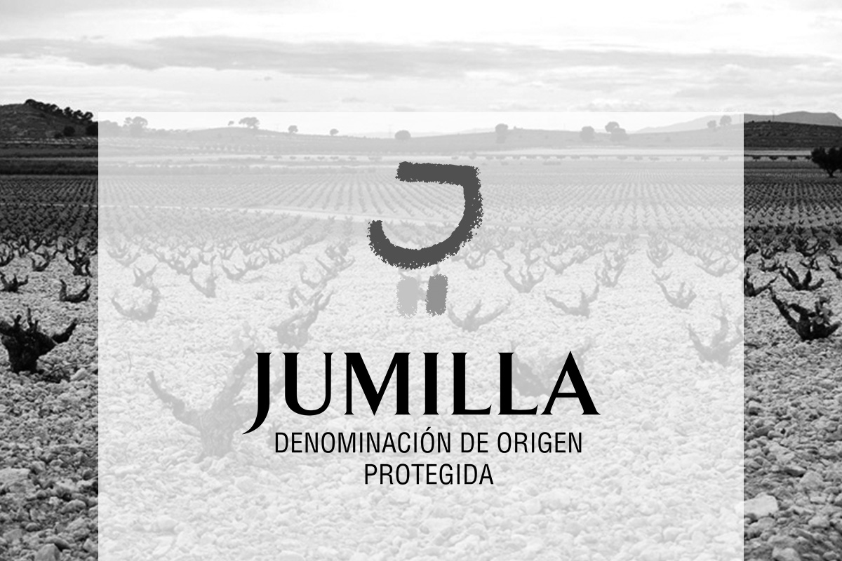 do-JUMILLAgsfinewines-Recuperado