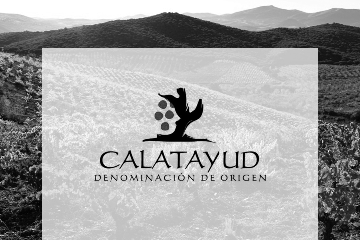 do-calata-gsfinewines-Recuperado