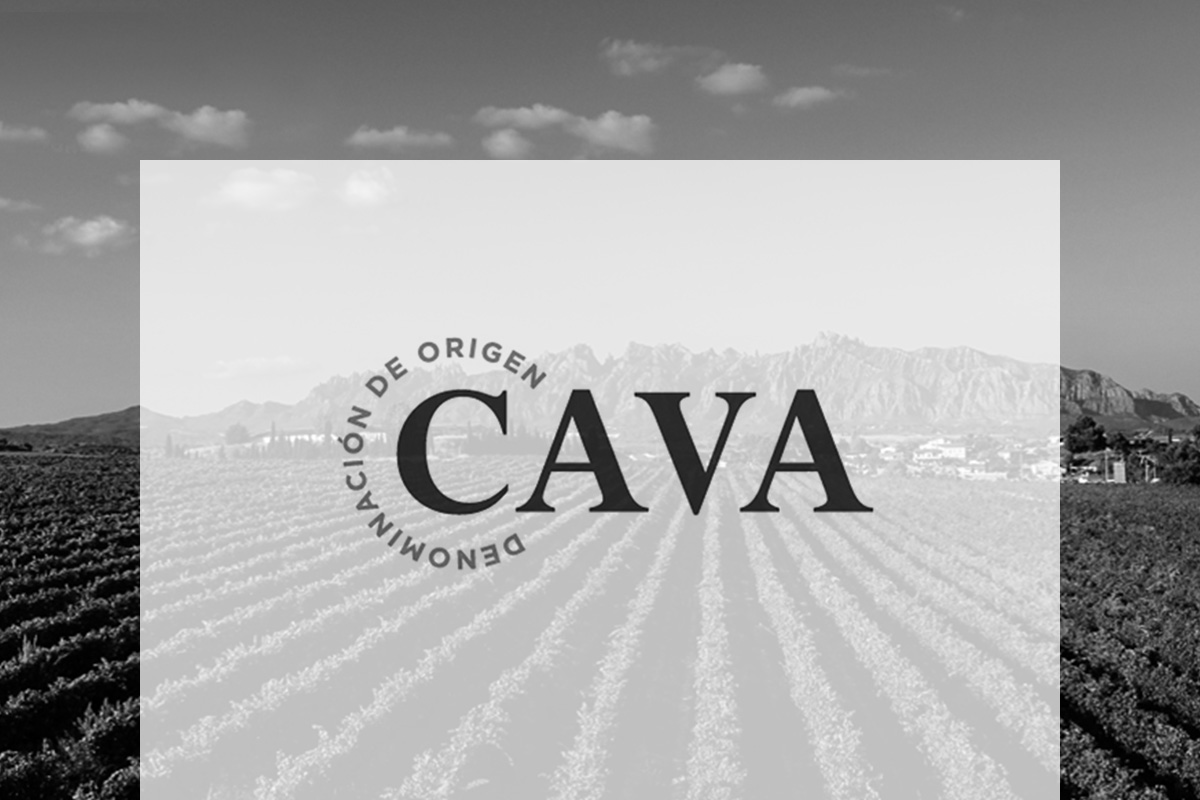 do-cava-gsfinewines-Recuperado