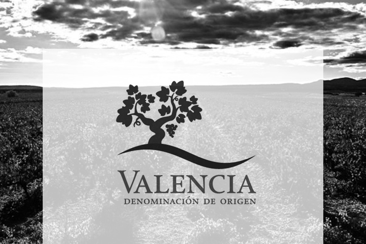 do-valencia-gsfinewines-Recuperado